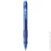 BIC   Gelocity Original   2/