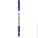 BIC   Gelocity Stic  1.