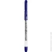 BIC   Gelocity Stic  1.