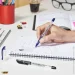 BIC   Gelocity Stic  1.