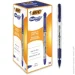 BIC  "Gel-Ocity Stic",  (bcCEL1010265)