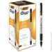 BIC  "Gel-Ocity Stic",  (bcCEL1010266)