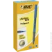  BIC  "Grip",  (bc811931)