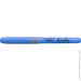  BIC  "Grip",  (bc811931)
