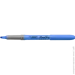  BIC  "Grip",  (bc811931)