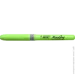  BIC  "Grip",  (bc811932)