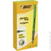  BIC  "Grip",  (bc811932)