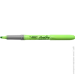  BIC  "Grip",  (bc811932)