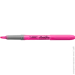  BIC  "Grip",  (bc811934)