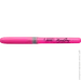  BIC  "Grip",  (bc811934)