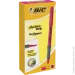  BIC  "Grip",  (bc811934)