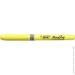  BIC  "Grip",  (bc811935)