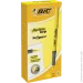  BIC  "Grip",  (bc811935)