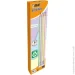 BIC     HB Pastel Evolution