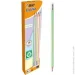 BIC     HB Pastel Evolution