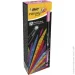 BIC  "Intensity Fine",  (bc942065)