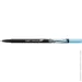 BIC  "Intensity Fine",  (bc942067)