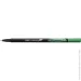 BIC  "Intensity Fine",  (bc942068)