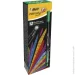BIC  "Intensity Fine",  (bc942068)