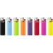 BIC   J23 Slim 