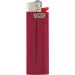  BIC J26    (70330600065)