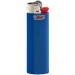  BIC J26    (70330600065)