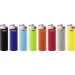 BIC   J26 Maxi 