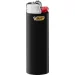 BIC   J26 Maxi 
