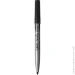 BIC   Marking Pocket 8209022 