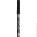 BIC   Marking Pocket 8209022 