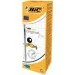  BIC  . Matic /820958/589/ HB 0.5 (12/960) (3086126604589)