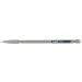  BIC  . Matic /820958/589/ HB 0.5 (12/960) (3086126604589)