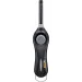 BIC   Megalighter U140  