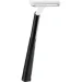 BIC   Metal 10 .
