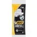 BIC Metal 5шт. BIC Metal 5шт.