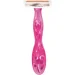 BIC    Miss Soleil 1 .
