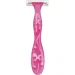 BIC    Miss Soleil 1 .