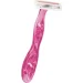 BIC    Miss Soleil 1 .