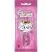 BIC    Miss Soleil 1 .