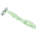 BIC   Miss Soleil Sensitive 3 .