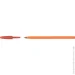 BIC  "Orange",  (bc8099241)