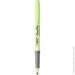 BIC   Pastel 1,6-3,3 4 .