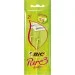 BIC Pure 3 Lady 2.