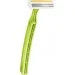 BIC Pure 3 Lady 2.