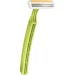 BIC   Pure 3 Lady 2 .
