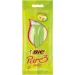 BIC   Pure 3 Lady 2 .