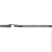 BIC  "Round Stic", , 0.32  (bc9205681)