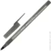 BIC   Round Stic 