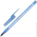 BIC   Round Stic 