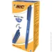 BIC  "Round Stic Clic",  (bc926376)